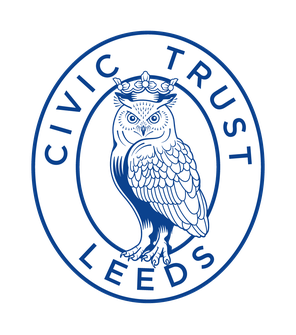 File:Leeds Civic Trust.png