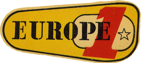 File:Logo Europe1 1955.png