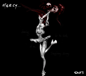 File:Mercy300x266.jpg