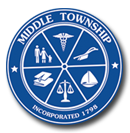 File:Middle Township Seal.png