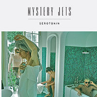 File:Mystery-jets-serotonin-cover.jpg