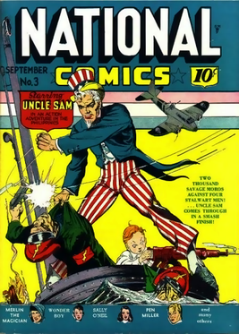 File:Nationalcomics3.png