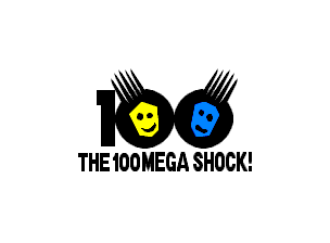 File:Neogeo 100megashock.png