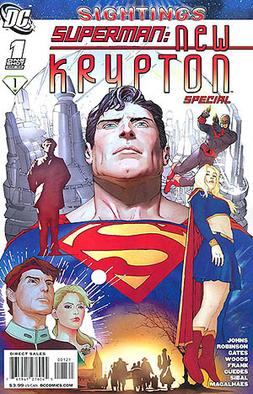 File:New Krypton Variant.jpg