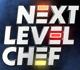 File:Next Level Chef logo.png