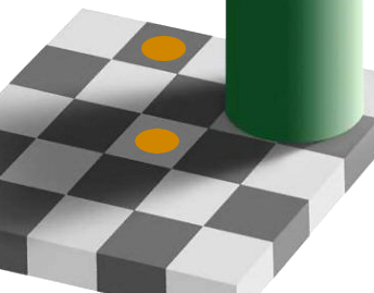 File:Optical grey squares orange brown (opaque).png