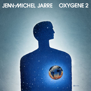 File:Oxygène 2 cover.jpg