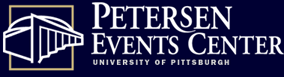 File:Petersen Events Center (logo).png