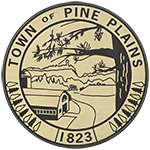 File:Pine Plains, NY Seal.png