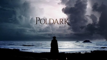 File:Poldark 2015 TV series titlecard.jpg