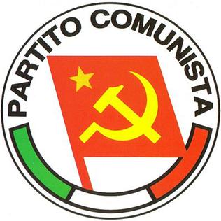 File:RIFONDAZIONE COMUNISTA - 1.jpg