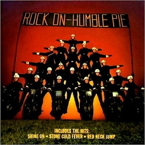 File:Rock On cover.jpg