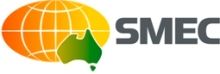 SMEC Holdings logo.jpg