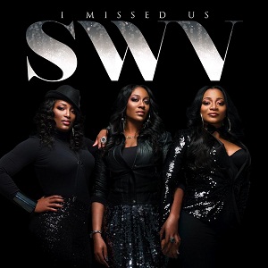 File:SWV I Missed Us album cover.jpg