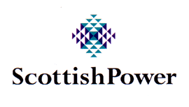 File:Scottish Power 1990 Logo.gif