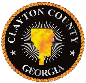 File:Seal of Clayton County.png