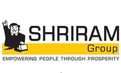 File:Shriram Group Official logo.jpg