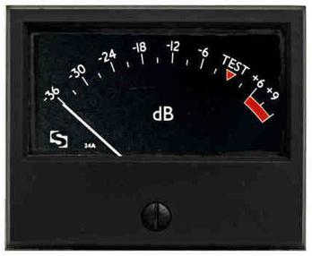 File:Sifam Type 24A Nordic scale PPM.jpg