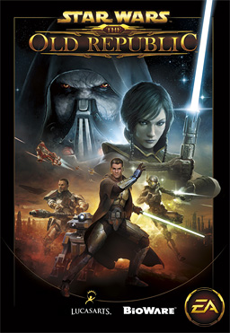 File:Star Wars- The Old Republic cover.jpg