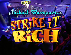Strike it Rich UK TV Titlecard.jpg