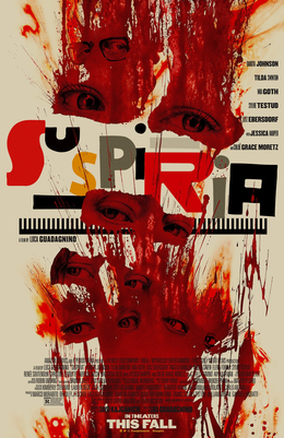 File:Suspiria.png