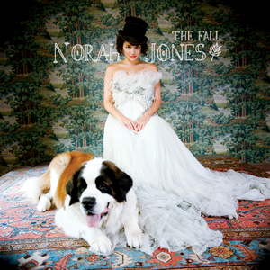 File:The Fall by Norah Jones.png