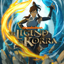 The_Legend_of_Korra_(Platinum_Games)_vid