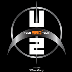 File:U2-360-tour-logo.png