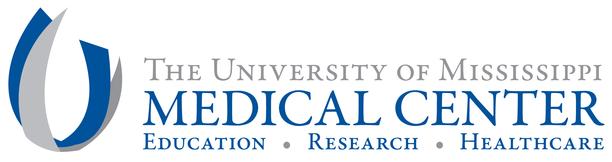 File:University of Mississippi Medical Center Logo UMMC 2015.jpg