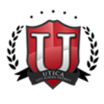 Utica School Logo.png