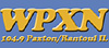 File:WPXN logo.jpg