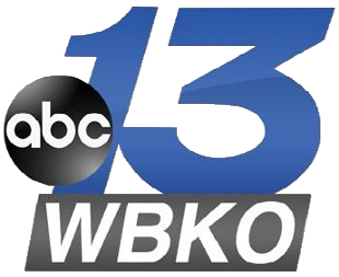 File:Wbko 2008.png