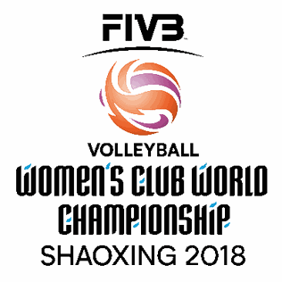 File:2018 FIVB Volleyball Women's Club World Championship.png