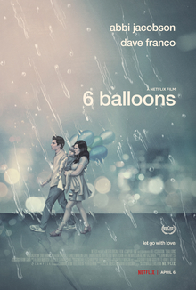 File:6 Balloons poster.jpg