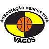 AD Vagos logo