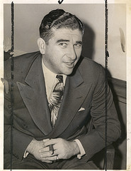 Abner Zwillman.jpg