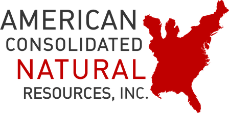 File:American Consolidated Natural Resources Logo.png