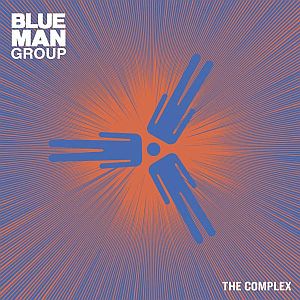 File:BlueManGroupTheComplex.jpg