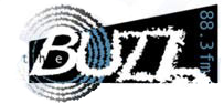 File:Buzz logo.png