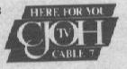 File:CJOH-TV 1994.jpg