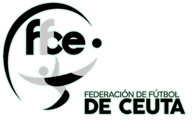 File:Ceuta Football Federation.png