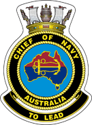 File:Chief Of Navy Australia.png