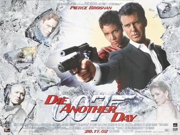 File:Die another Day - UK cinema poster.jpg