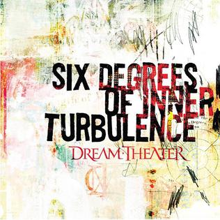 File:Dream Theater - Six Degrees of Inner Turbulence.jpg