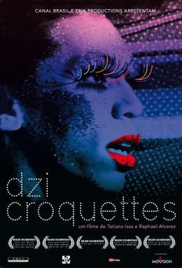 File:Dzi Croquettes.jpg