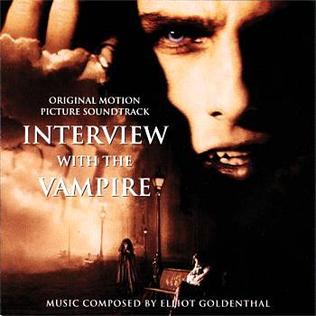 Elliot_goldenthal_interview_with_the_vampire_soundtrack.jpg