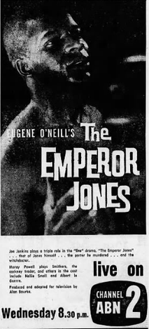 File:Emperor Jones 13 Jun 1960, Page 122 - The Sydney Morning Herald at Newspapers com.png