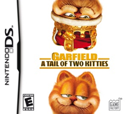 Garfield - A Tail of Two Kitties Coverart.jpg