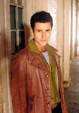 File:Glenn Quinn as Allen Francis Doyle.jpg