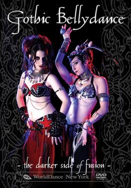 File:Gothic Bellydance DVD cover.jpg